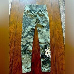 Darc Sport Green Marble